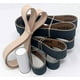 thumbnail image 3 of Kit de correas afiladoras de cuchillos Pro Sharpening Supply 1X30, 3 of 3