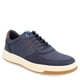 thumbnail image 1 of Zapatilla Hombre George Azul, 1 of 7
