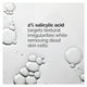 thumbnail image 4 of Serum De Acido Salicilico Al 2% The Ordinary Solucion 30ml, 4 of 9