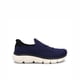 thumbnail image 1 of Zapatilla Hombre Power Engage Ultra 100 Str Walking, 1 of 5