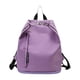 thumbnail image 1 of Mochila Color Morado, 1 of 3