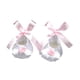 thumbnail image 2 of Zapatos De Muñeca Para Muñeca De 18'' Accesorios De Muñeca Lindos Para Regalo De Cumpleaños De Fiesta Blanco, 2 of 3