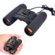 thumbnail image 1 of Binocular Mini Día Y Noche, 1 of 2