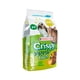 thumbnail image 1 of Alimento Versele Laga Crispy Muesli para Conejos 2,75 Kg, 1 of 3