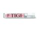 thumbnail image 3 of Brillo de Labios TIGI Luxe Superficial 3 ml Hidratante y Brillante, 3 of 4