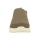 thumbnail image 3 of Zapatilla Orta Khaki UNS, 3 of 5