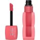 thumbnail image 1 of Labial Maybelline New York Super Stay Teddy Tint Petalcore, 1 Un, 1 of 4