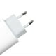 thumbnail image 2 of Adaptador Apple 25W Tipo C, Cargador Carga Rápida, 2 of 4