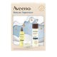 thumbnail image 1 of Set De Regalo Skincare Superstars 3 Productos, 1 of 9