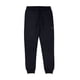 thumbnail image 1 of Pantalón kids niño sport adventure, 1 of 3