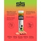 thumbnail image 4 of Caja SIS Tabletas Electrolitos Hydro Frutilla Lima 20T 8U, 4 of 5