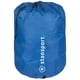 thumbnail image 1 of Bolsa de Compresión Stansport 870 Azul 46x76 cm, 1 of 4