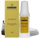 thumbnail image 1 of Blanqueador de Calzado Meltonian 75 ml - Pulimento Líquido Blanco, 1 of 8