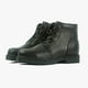 thumbnail image 1 of Zapato de seguridad botín Vail talla 37 para mujer, 1 of 3