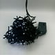 thumbnail image 2 of LUCES 200 LED FUNCIONES BLANCO CALIDO, 2 of 3