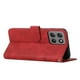 thumbnail image 5 of Funda Flip Para Motorola Moto G15 – Carcasa Delgada Y Resistente A Impactos Con Soporte Para Uso Diario Y Profesional, 5 of 5