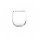 thumbnail image 1 of Set de 6 vasos bajos 460 cc mikonos, 1 of 2