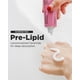 thumbnail image 5 of Crema hidratante BEISIKS MadeCera 50 ml con ceramida, 5 of 8