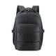 thumbnail image 1 of Mochila Las Vegas Black Moose, 1 of 4