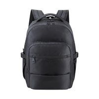 Mochila Las Vegas Black Moose