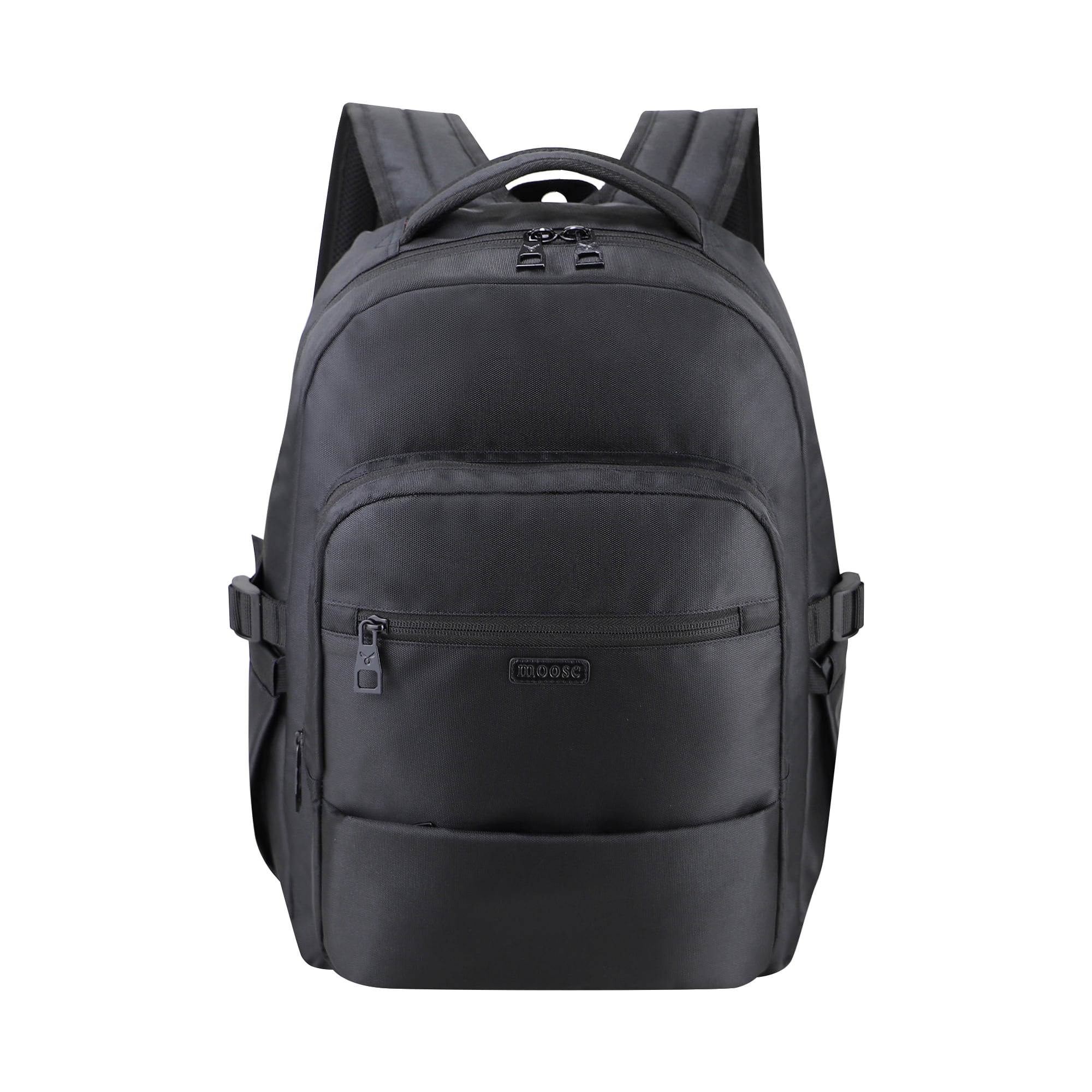 Mochila Las Vegas Black Moose