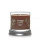 thumbnail image 2 of Vela aromática, 2 of 3