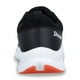 thumbnail image 3 of Zapatillas Deportivas Spalding Awan Hombre, 3 of 5
