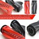 thumbnail image 3 of Kit Accesorios PhoebCynthi Saros 10R para Roborock, 3 of 3