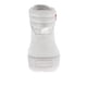 thumbnail image 4 of Zapatilla Levi's Olivia CVS Canvas Hightop para mujer, 4 of 7