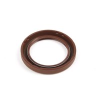 Empaque Arbol De Levas Gm 55563374