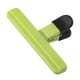 thumbnail image 4 of Clip para bolsa con Chip fotográfico, Clip para alimentos, Clip hermético de sellado resistente, abrazadera para bolsa de alimentos para refrigerador,, 4 of 5