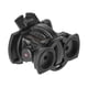 thumbnail image 1 of Cartucho para unidad de equilibrio de presión Kohler GP800820 Rite-Temp, 1 of 6