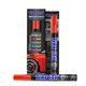 thumbnail image 1 of Marcador permanente e impermeable para pintar llantas Tire Ink, 1 of 7