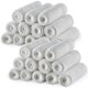 thumbnail image 1 of MEDca Rollos de Vendaje, 24 Unidades, 7,6 cm x 3,75 m (3" x 4.1 Yardas), Gasa Grado Médico, 1 of 9