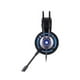 thumbnail image 3 of Audifono Gamer Onear Jack 3.5 Negro H300, 3 of 7