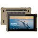 thumbnail image 1 of Tablet HUGEROCK X7 18 cm 8+128 GB Android 13 Impermeable, 1 of 7