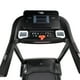 thumbnail image 4 of Trotadora Eléctrica Premium G700 High Performance 2.0, 4 of 7