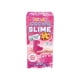 thumbnail image 1 of Kit Hazlo Tu Mismo Slime Tuban - Galleta, 1 of 2