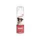 thumbnail image 2 of Shampoo para Perro Espuma Seca Aroma Granada Lata, 230 ml, 2 of 2