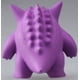 thumbnail image 3 of Figura Oficial De Takara Pokémon X E Y Mc 049 2 Gengar, 3 of 6