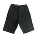 thumbnail image 2 of Traje De Neopreno De 3 Mm Pantalones Cortos Hombres Canoa Vela Ciclismo Para Buceo XL, 2 of 3