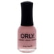 thumbnail image 1 of Laca De Uñas - 2000021 Rose All Day De Para Mujer - 0,6 Oz De Esmalte De Uñas, 1 of 3