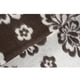 thumbnail image 1 of Frazada Andes Portillo 1.5 Plaza Café, 1 of 3