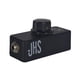 thumbnail image 5 of Convertidor de señal JHS Pedals JHS Little Black Amp Box, 5 of 6