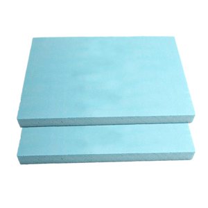 Magideal - 2 Láminas De Espuma Para Esculpir, Accesorios Para Escenografía, Manualidades, Base Para Diorama De Jardín De Hadas En Miniatura, Bloques Rectangulares 17 Cm X 30 Cm X 40 Cm