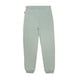 thumbnail image 2 of Pantalon kids niña sport day to day, 2 of 3