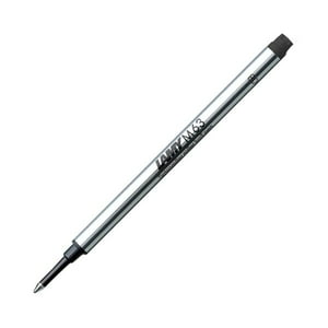 Repuesto Roller Lamy M63 M