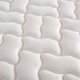 thumbnail image 5 of Cama Europea Anatomic King Base Dividida, 5 of 9