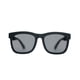 thumbnail image 1 of Anteojos Lynch Black, 1 of 3