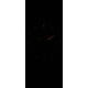 thumbnail image 3 of Reloj Digital Luminox Navy Seal Carbonox Negro Hombre, 3 of 6